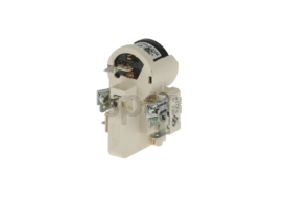  00617926
