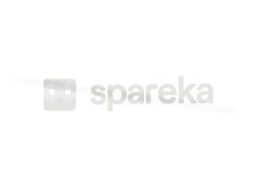  00702577