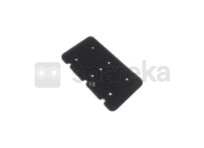 0180300104 anterior spong 49121003