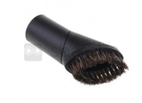 0300 500 brosse triangulaire extreme cv 147 0300 500