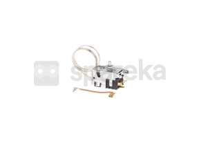 0511 thermostat 00167222