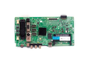 0530019259 main board