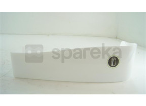 1/2 balconnet droit 481241828523