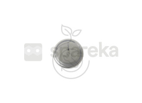 1 bouton pour tous kenton kit-25-kt213 019KIT25KT213