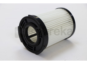 1 cartridge filtre + 1 mcf 9002560523