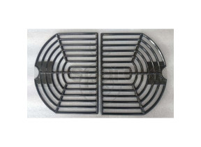 1 grille de cuisson latérale pièce 7 hw01110a-20-02 541HW01110A2002