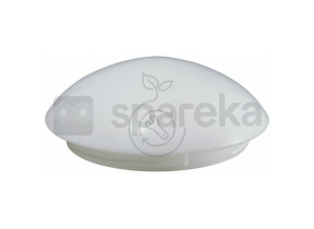 1 verre opal blanc tokyo / guillin / aruba sp pmc52-3-1l 169SPPMC5231L