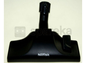 1009 500 brosse combinee power p10/20/40 147 1009 500