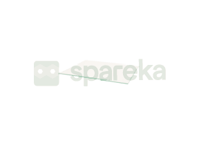  11004279