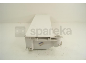 113529- bloc réservoir d\'eau - réservoir d\'eau 00113529