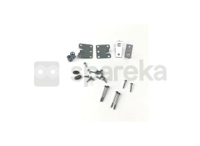  12976000000292