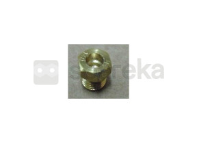 140 injecteur 33 kw 431920142