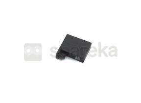 141r),-,- DG63-00025A