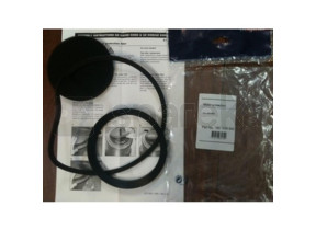 1535 500 filtre moteur micro statiquegd930/uz930 140 1535 500