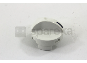 168328- accessoires - bouton, manette 00168328