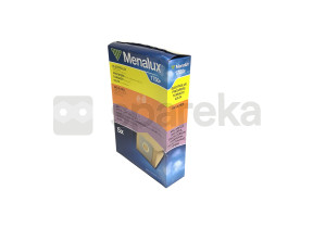 1750p 5 bags 9001664193