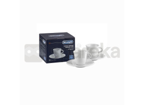 2 porcelain espresso cups 5513283721