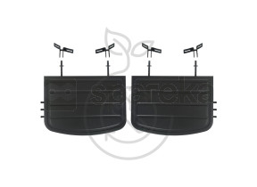 2 tablettes 21-t 60021T