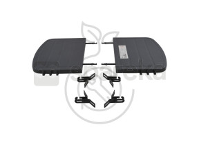 2 tablettes maxi drago 26-t 60026T