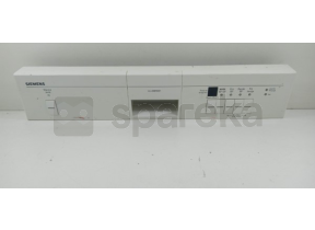 217341- accessoires - bandeau 00217341