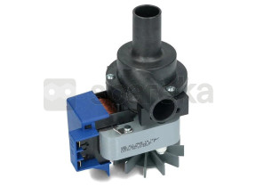 23 pompe de vidange be28b4/742 22 00958663