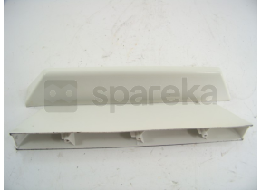 273568- bloc tambour - aubes 00273568