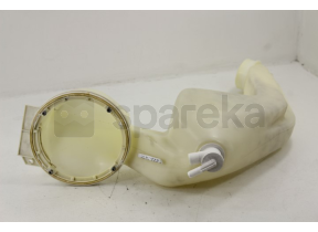 296675- pièce lave-linge séchant - ventilateur de séchage 00296675