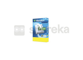 3072p 10 sacs 900256161
