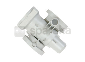  3108ER1001A