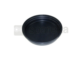  3390W1A040C