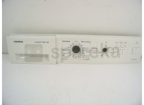 358214- accessoires - bandeau 00358214