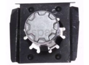 36txe01 thermostat de cuve l80-15c 16/250v 55X3852