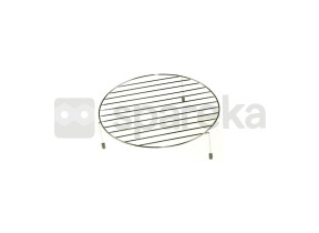  3750W1A003X