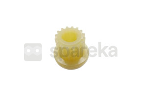 3d pignon noir SS-1600005711