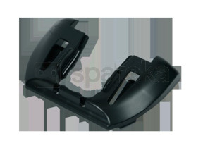 3d support sac noir SS-1600005499