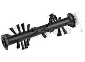  4.250-075.0
