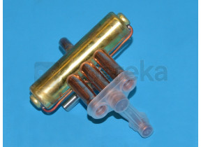 4-way valve shf-7h-34u-p 789350