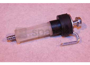  4011EN3006G