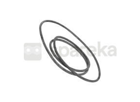  4055123865