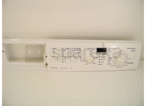 438468- accessoires - bandeau 00438468