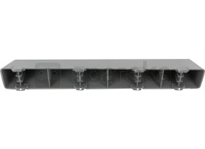  4432ER2003A