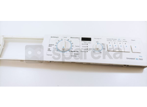 445154- accessoires - bandeau 00445154