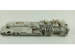 446018- bloc programmateur - programmateur 00446018