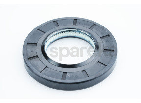 45,5x84x10/12 joint oil ts85-pjt epdm blk DC62-00156A