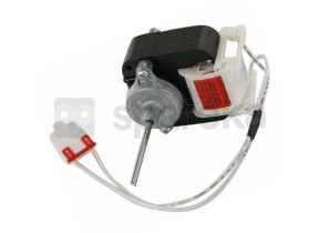  4680JB1026B
