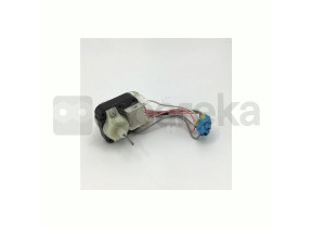  4680JB1038E