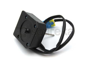  4681JB1029V