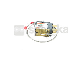  480132100131