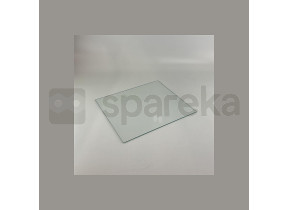  481010611745