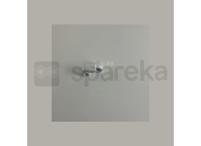  481010643182